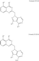 Figure US08785454-20140722-C00043