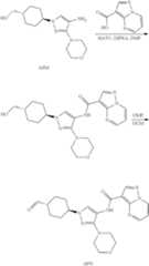 Figure US11807636-20231107-C03416