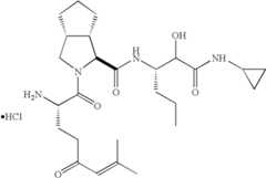 Figure US08188137-20120529-C00380