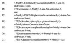 Figure imgf000155_0001