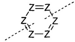 Figure imgf000100_0001