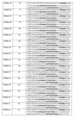 Figure 112015032492684-pat00041