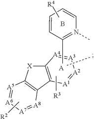 Figure US11043641-20210622-C00307
