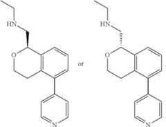 Figure US11491133-20221108-C00042