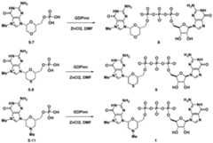Figure imgf000061_0002