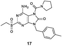 Figure BDA0002618632980000262