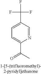 Figure US10683293-20200616-C00702