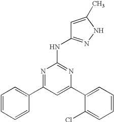 Figure US06638926-20031028-C00625