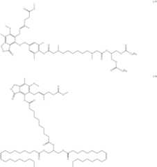 Figure US11304954-20220419-C00403