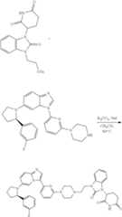 Figure US11969472-20240430-C00591