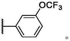 Figure BDA00037833008300014819