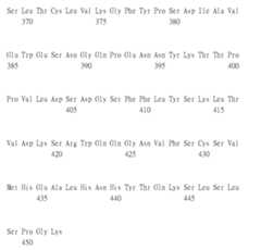 Figure 105120045-A0305-02-0146-22