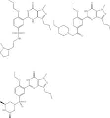 Figure US10172865-20190108-C00002