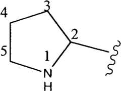 Figure GPA00001011492900851