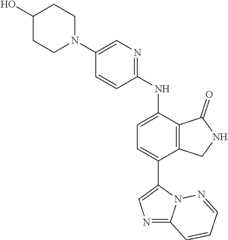Figure US11078201-20210803-C00316