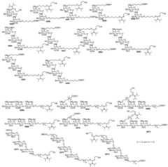 Figure imgf000221_0001