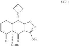 Figure US10913712-20210209-C00161