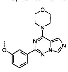 Figure imgf000119_0001