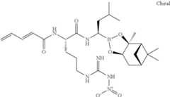 Figure US08058262-20111115-C00153