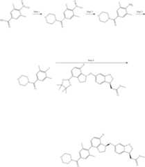 Figure US08642585-20140204-C00173