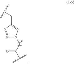 Figure US10159749-20181225-C00026
