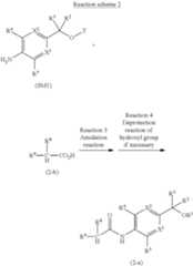 Figure US09809544-20171107-C00025