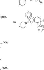 Figure imgf000057_0002