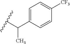 Figure US10398699-20190903-C00299