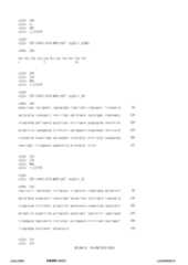 Figure 12_A0101_SEQ_0134