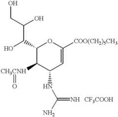 Figure US06451766-20020917-C00072