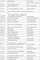 Figure imgf000013_0001