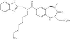 Figure US06569402-20030527-C00046