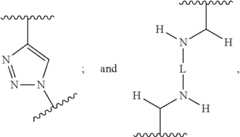 Figure US10442890-20191015-C00091