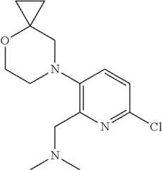 Figure US11078201-20210803-C01321