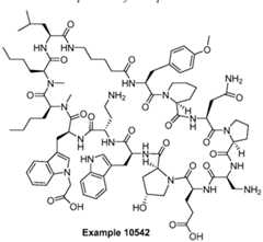 Figure imgf000245_0001