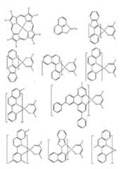 Figure imgf000142_0001