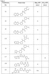 Figure imgf000515_0001