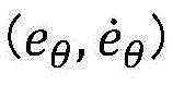 Figure BDA0002821545490000055