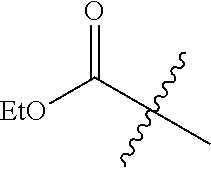 Figure US10968199-20210406-C01127