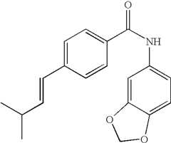 Figure US07576099-20090818-C00123