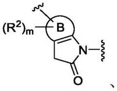 Figure BDA0003783300830000781
