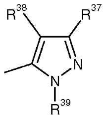 Figure imgf000109_0003