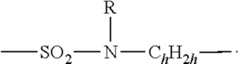 Figure US08530054-20130910-C00020