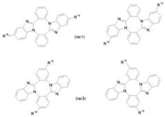 Figure imgf000035_0003