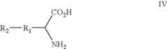 Figure US08192952-20120605-C00002
