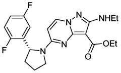 Figure PCTCN2017108100-appb-000076