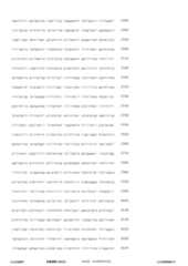 Figure 12_A0101_SEQ_0020