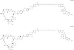 Figure US12048749-20240730-C00373