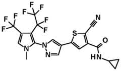 Figure imgf000047_0001