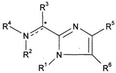 Figure imgf000333_0002